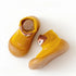 Soft Sole Baby Socks Shoes for Indoor and Outdoor childrensterritory