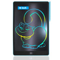 Kids LCD Screen Educational Drawing Board childrensterritory