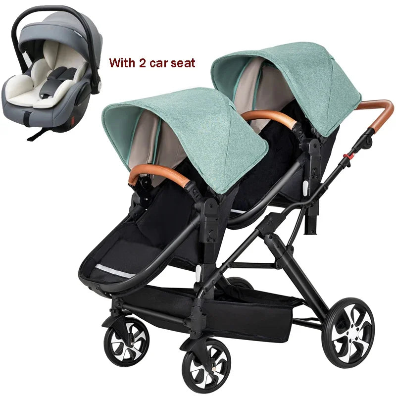 Baby Kids&
