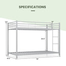 Durable Kids Bed Frame Designed for Long-Lasting Performance childrensterritory