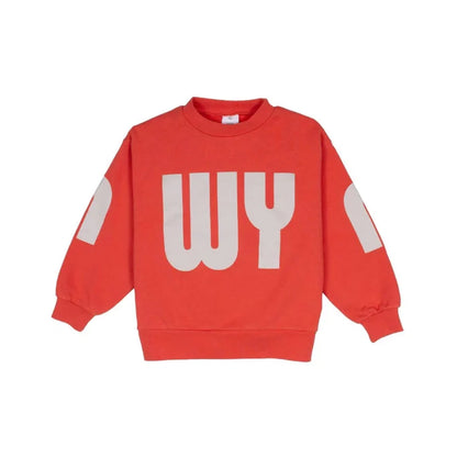 Kids Designer Warm Sweaters and Pants Clothing Sets childrensterritory