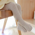 Little Girls Warm Pantyhose Tight Cotton Leggings childrensterritory