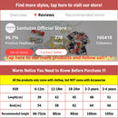 Cute Pattern Casual Little Girls Summer Dresses childrensterritory
