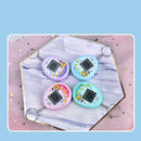 Tamagotchi Nostalgic Virtual Pet Games Toy for Kids childrensterritory