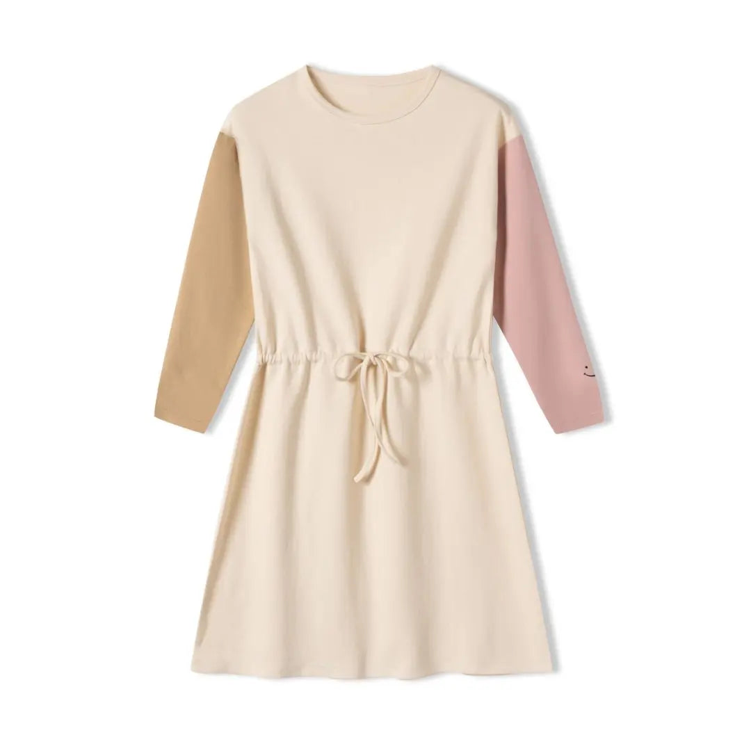 Summer Casual Family Matching Outfits childrensterritory