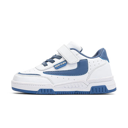 Non-Slip Soft Casual Shoes For Kids