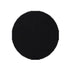Little Girls Stylish Leggings in 10 Colors childrensterritory