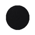 Little Girls Stylish Leggings in 10 Colors childrensterritory