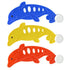 Child Diving Game Toys Set Pool Toys Octopus, Fish & Sea Turtle childrensterritory