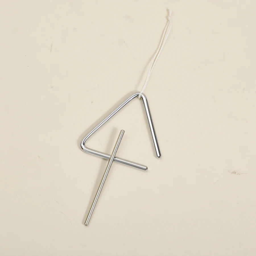 Instrumental Educational Toys For Kids