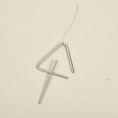 Instrumental Educational Toys For Kids childrensterritory