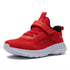 Kids Boys Casual Running Shoes Lightweight Sports Shoes childrensterritory