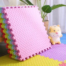 Thick and Soft Interlocking Baby Play Mat childrensterritory