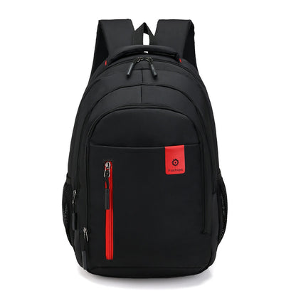 High-Quality School/Travel Backpacks For Teenage Girls And Boys childrensterritory