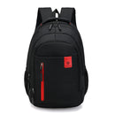 High-Quality School/Travel Backpacks For Teenage Girls And Boys childrensterritory