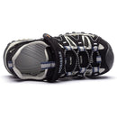 Closed-Toe Kids Boys Girls Sport Water Sandals childrensterritory