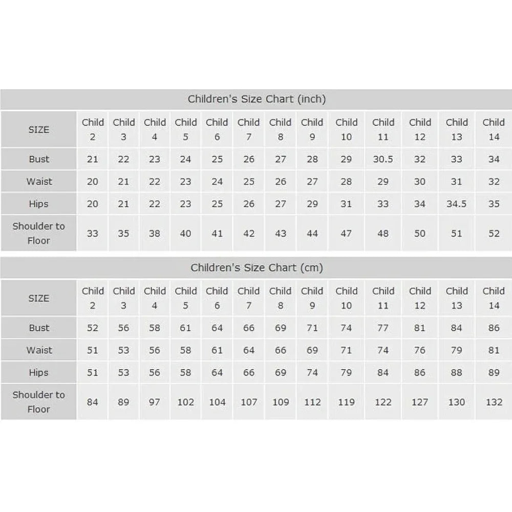 Sheer Neck Puffy Flower Girl Dress with Long Train for Birthday