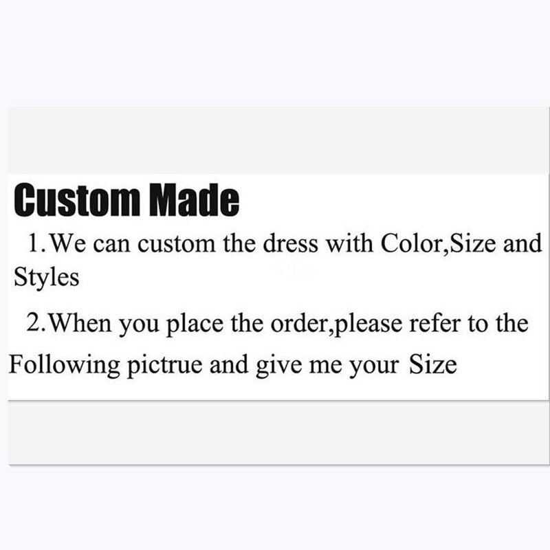 White Lace Girls Tulle Big Bow Princess Dress for First Communion childrensterritory