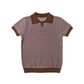 Embroidered Baby/Kids Family Matching Clothing Set for Summer childrensterritory