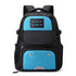 Sports Football Backpack With Shoe Compartment for Kids/Teens childrensterritory