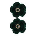 Gradient Butterfly Hair Clip Hair Accessories for Girls childrensterritory