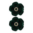 Gradient Butterfly Hair Clip Hair Accessories for Girls childrensterritory