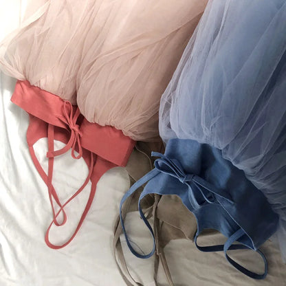 Baby Girl Tutu Summer Dresses for Birthday Party childrensterritory