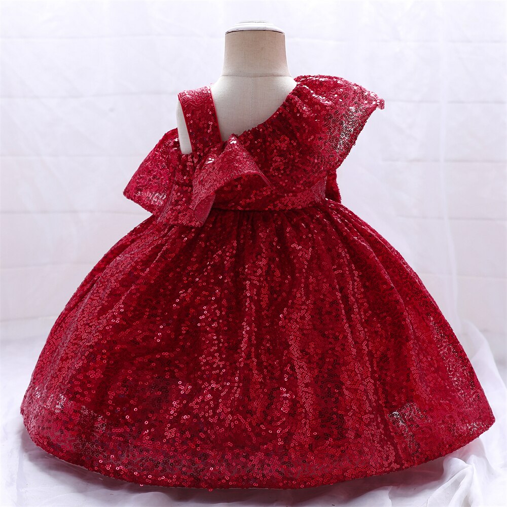 Baby Girl&