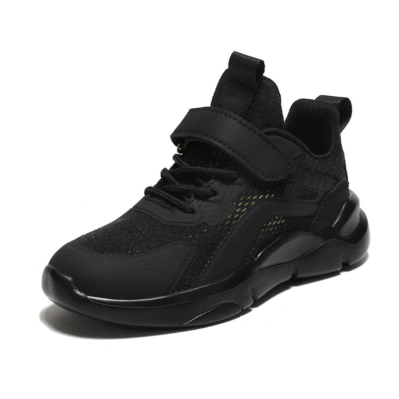 Kids Casual Comfortable Summer Sports Sneakers childrensterritory