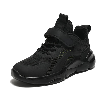 Kids Casual Comfortable Summer Sports Sneakers childrensterritory
