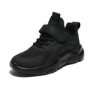 Kids Casual Comfortable Summer Sports Sneakers childrensterritory
