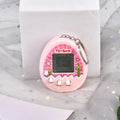 Tamagotchi Nostalgic Virtual Pet Games Toy for Kids childrensterritory