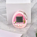Tamagotchi Nostalgic Virtual Pet Games Toy for Kids childrensterritory
