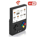 Mini Plus Portable Vintage Handheld Video Game Console childrensterritory