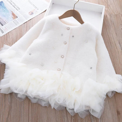 Little Girls&