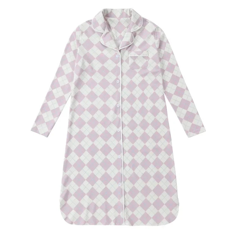 Full Sleeves Summer Family Matching Clothing Set childrensterritory
