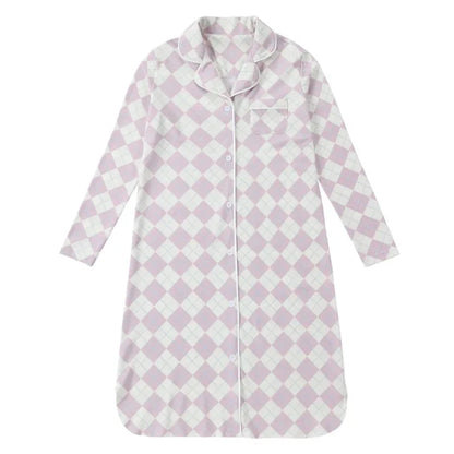 Full Sleeves Summer Family Matching Clothing Set childrensterritory