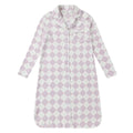 Full Sleeves Summer Family Matching Clothing Set childrensterritory