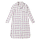 Full Sleeves Summer Family Matching Clothing Set childrensterritory