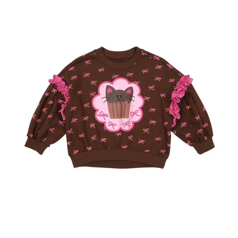 Little Girls Embroidery Dress and Beach Skirt Dresses