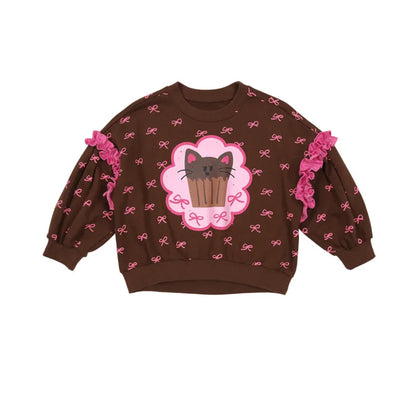 Little Girls Embroidery Dress and Beach Skirt Dresses