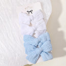 Girls Cute Handmade Lace Design Hair Accessories childrensterritory
