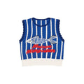 Letter and Cartoon Print Kids Casual Summer Clothes Set childrensterritory
