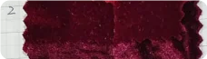 Fluffy Tiered Tulle Long Flower Girl Dresses for Birthday