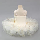 Swan Lake Tutu Ballet Performance Dresses for Girls childrensterritory