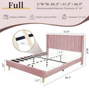Designer Kids Bed Frame for Modern Living Spaces childrensterritory