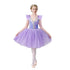 Elegant Kids Girls&