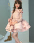 Girls&