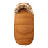 Warm and Thick Baby Stroller Footmuff for the Winter childrensterritory