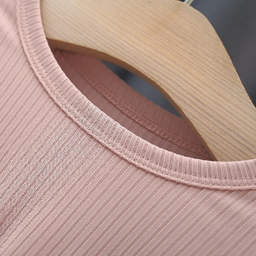 Girls’ Elegant Long-Sleeve Winter Dresses